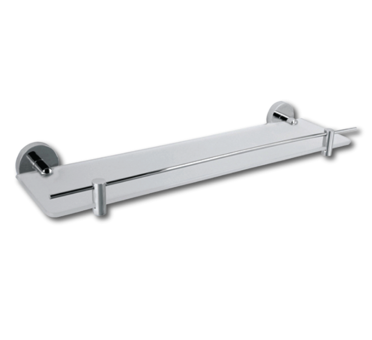 Csk Ege Muhafazalı Etajer